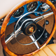 Illustration for article titled Immerse Yourself In Photos Of All The Most Beautiful Classic Cars You Can Imagine